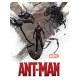 108505Z foaie de icing AntMan 29x20cm